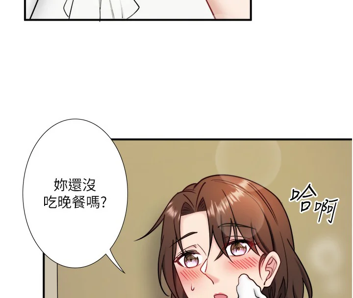 第31話