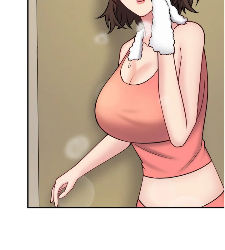 第31話
