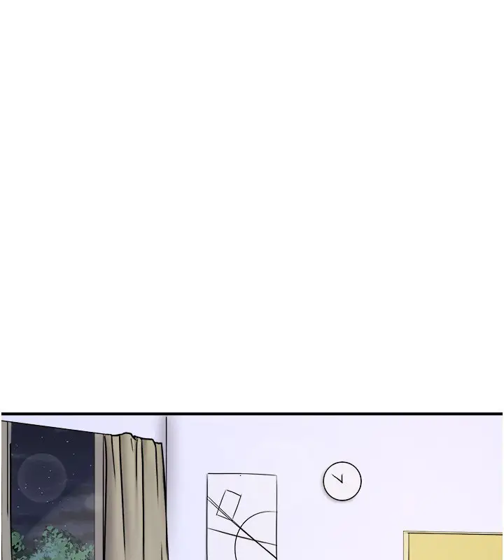 第31話