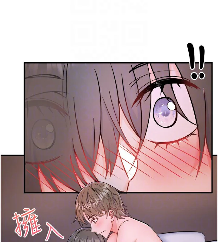 第31話