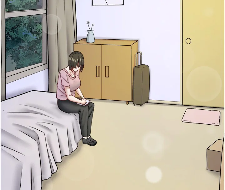 第31話