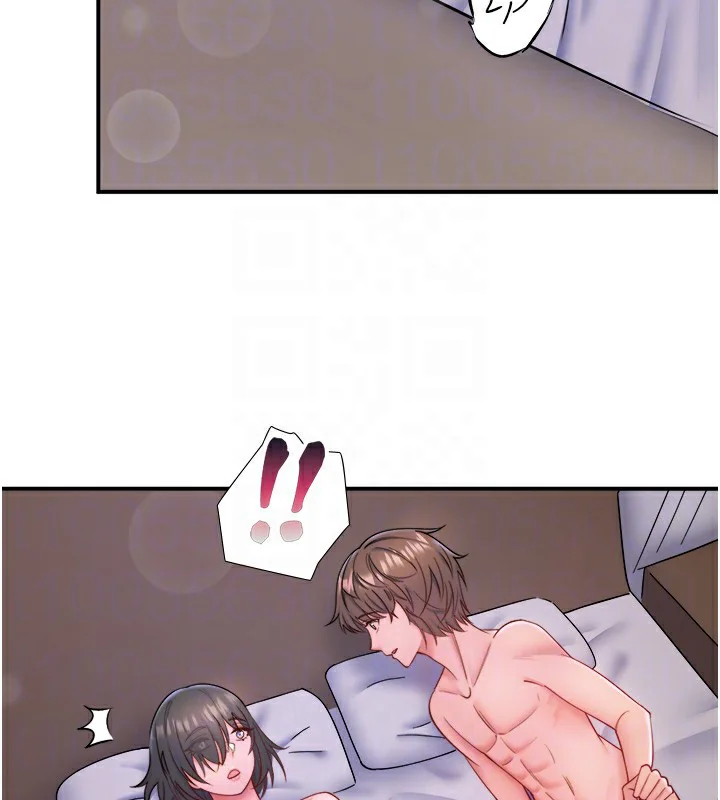 第31話