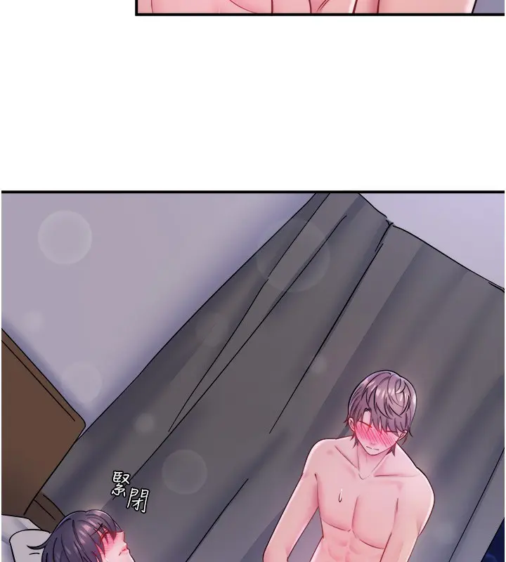 第31話