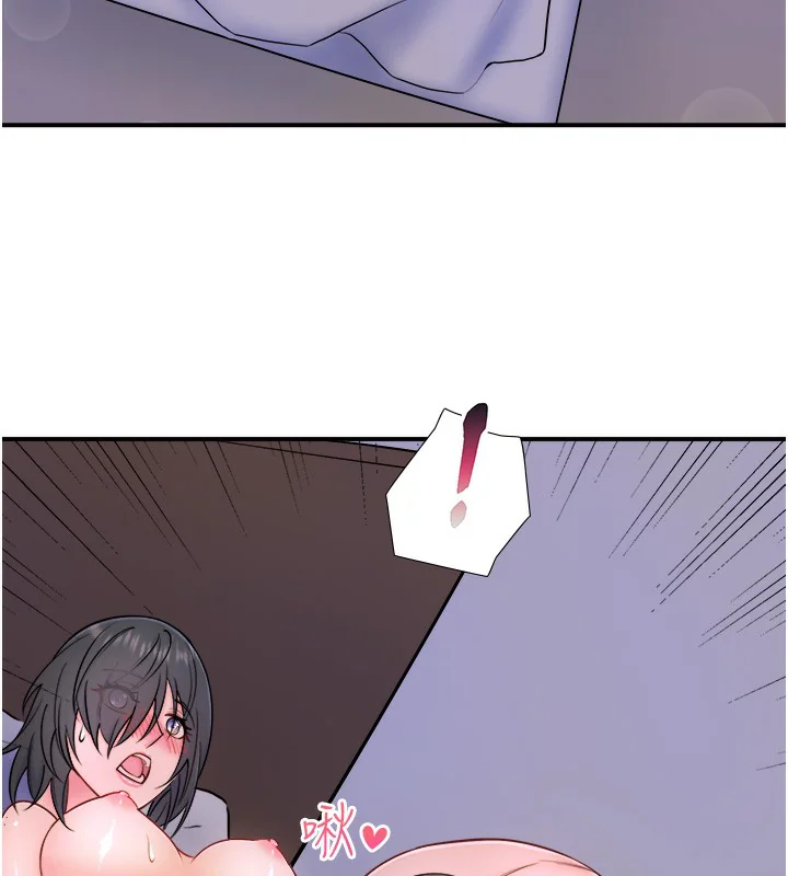 第31話
