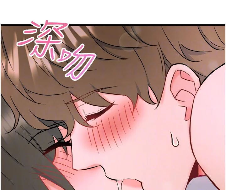 第31話