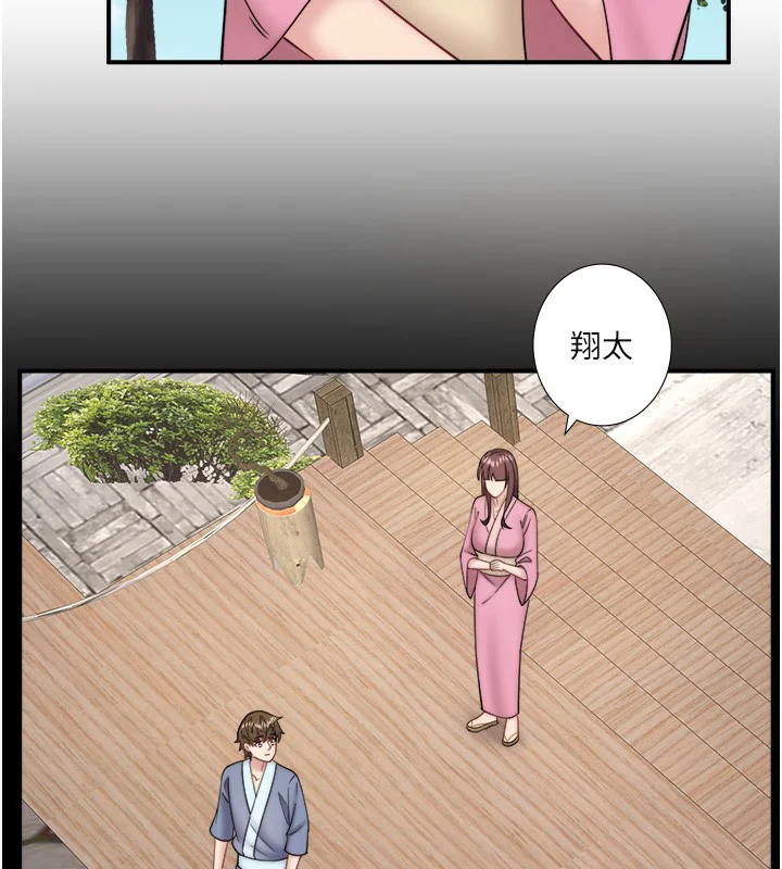 第34話
