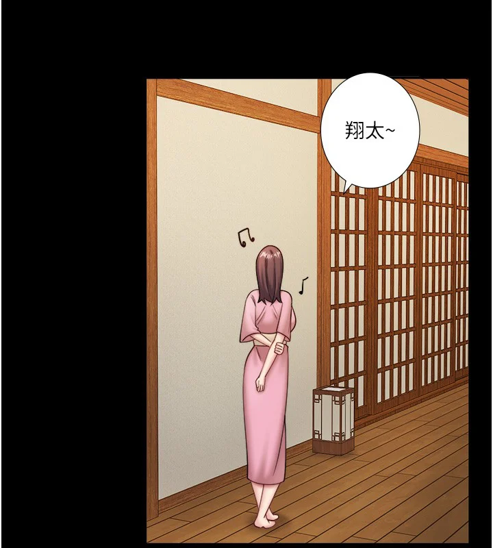 第34話