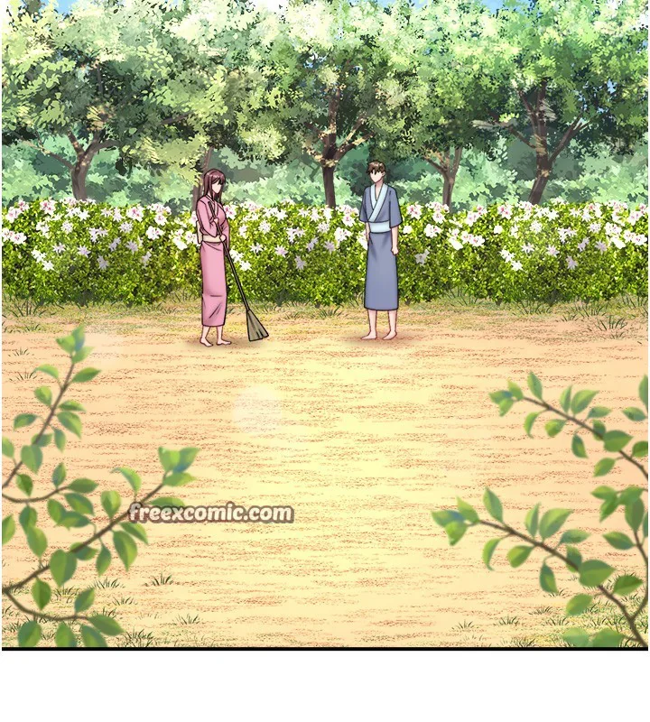 第34話