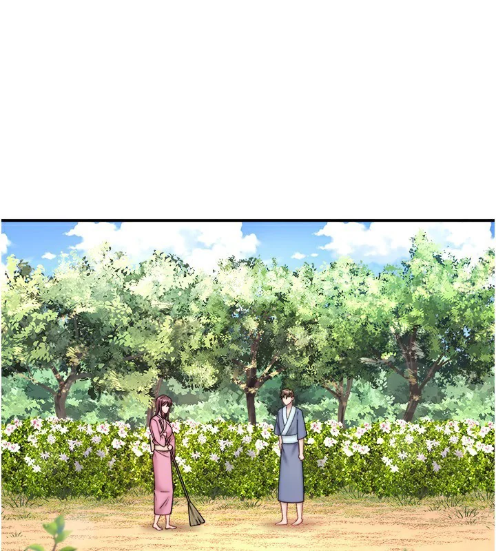 第35話