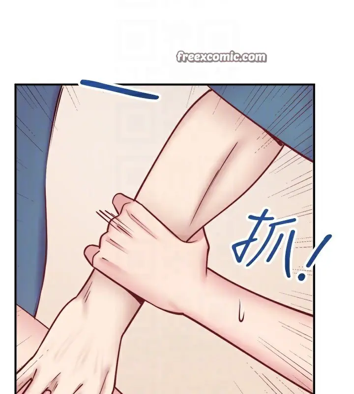 第35話