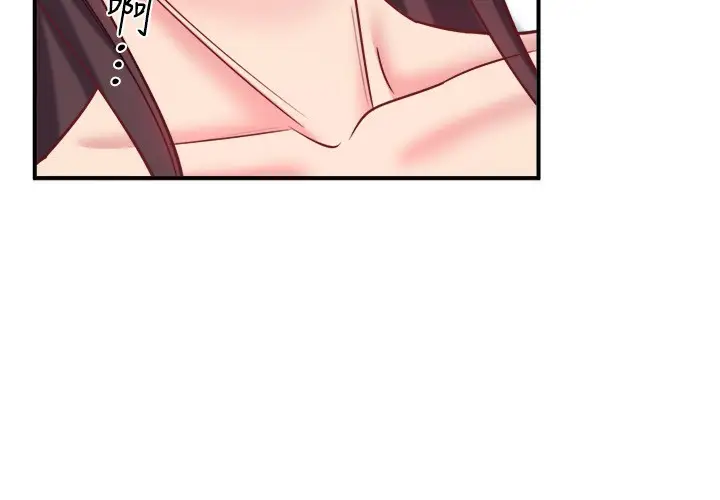 第35話