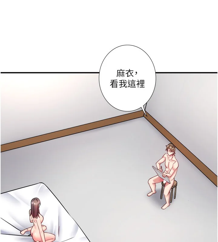 第35話