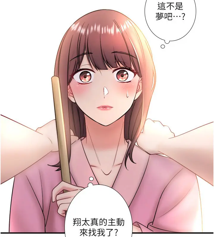 第35話