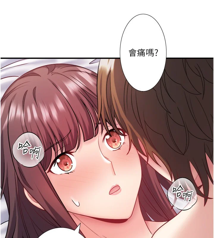 第35話
