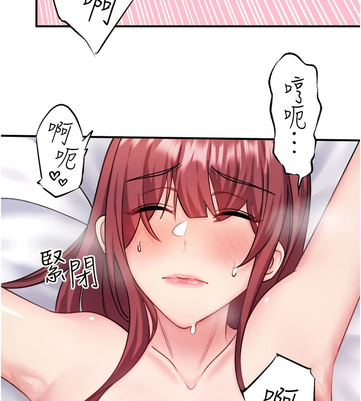 第36話