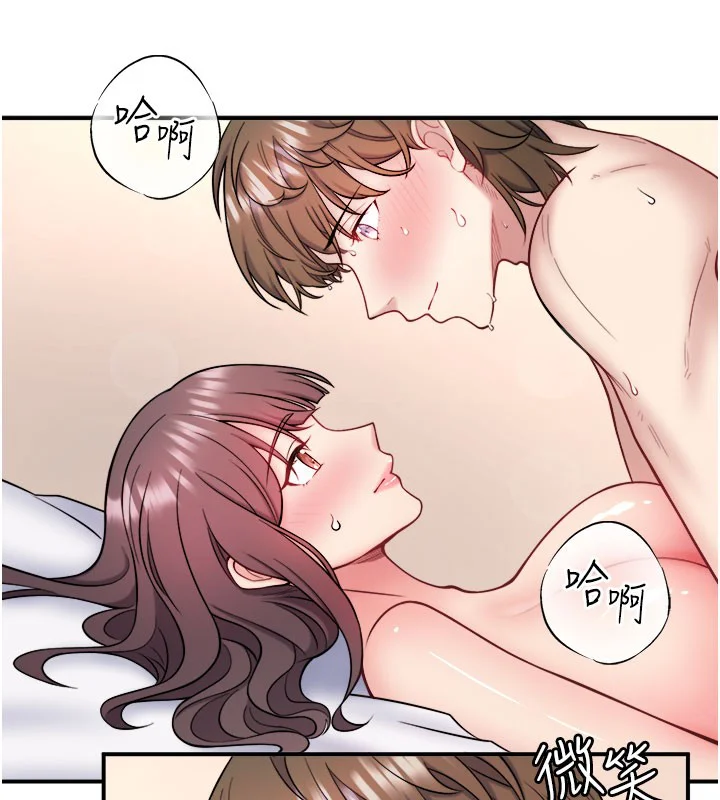 第36話
