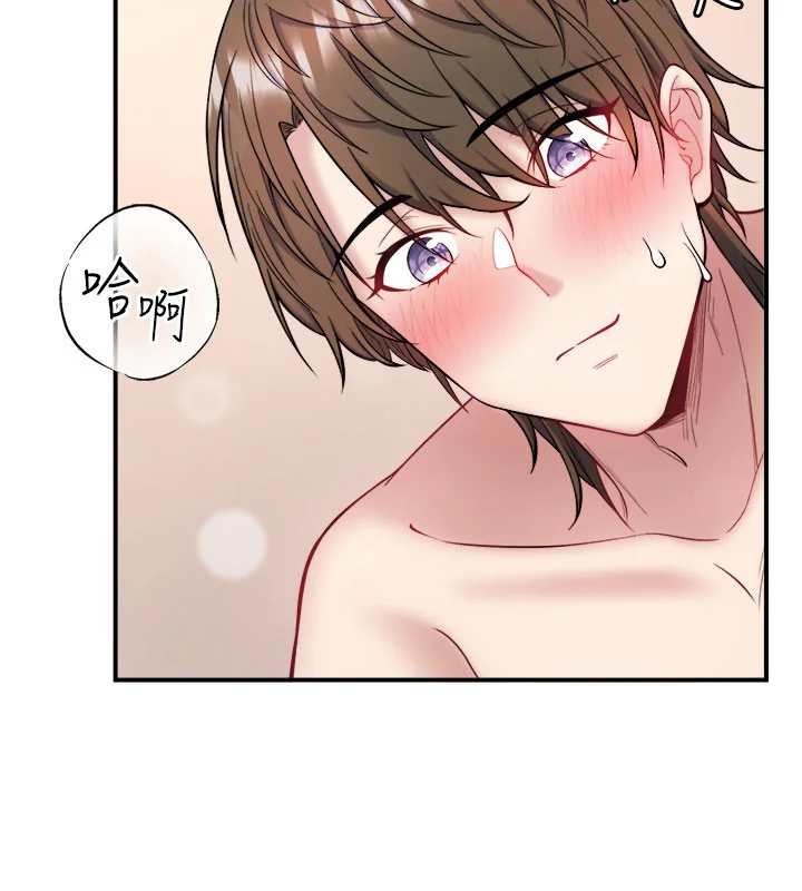 第36話