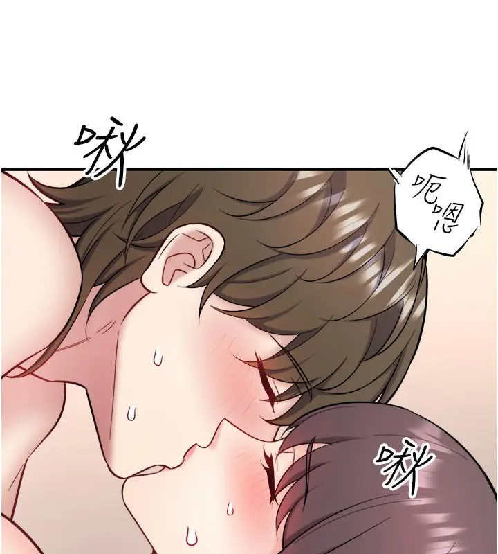 第36話