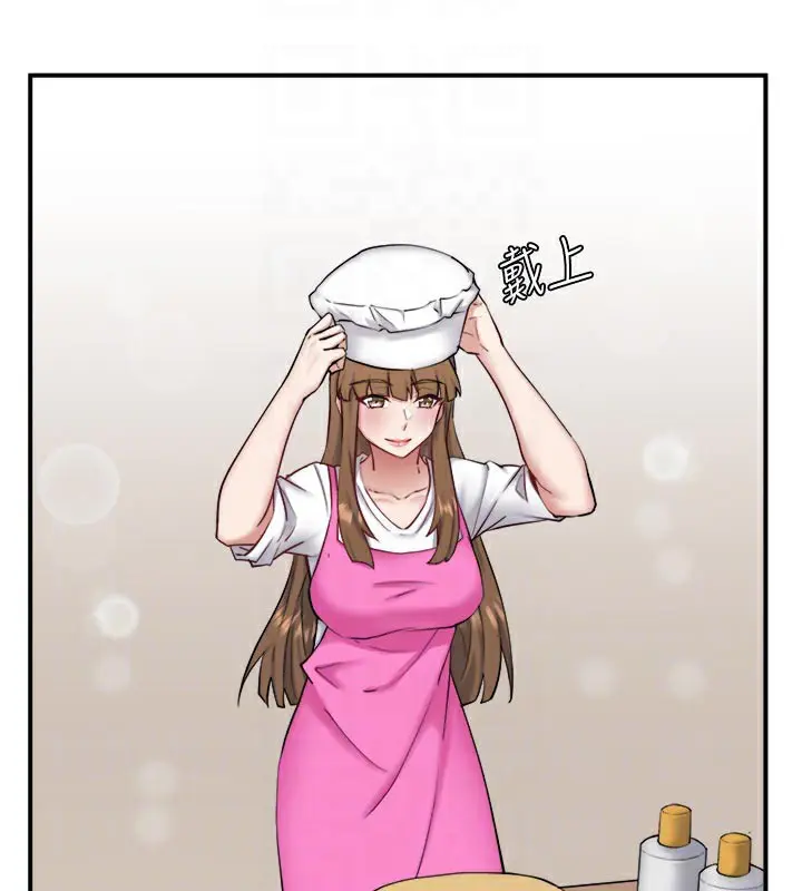 第36話