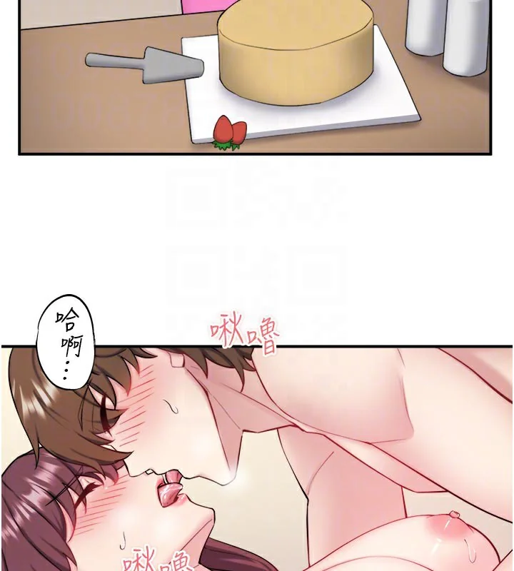 第36話