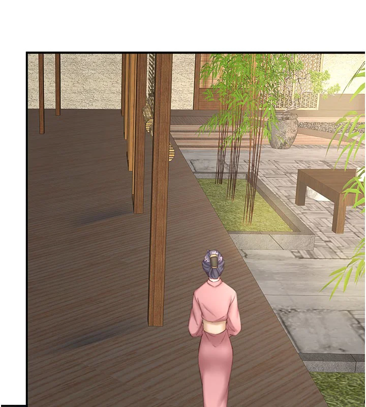 第36話