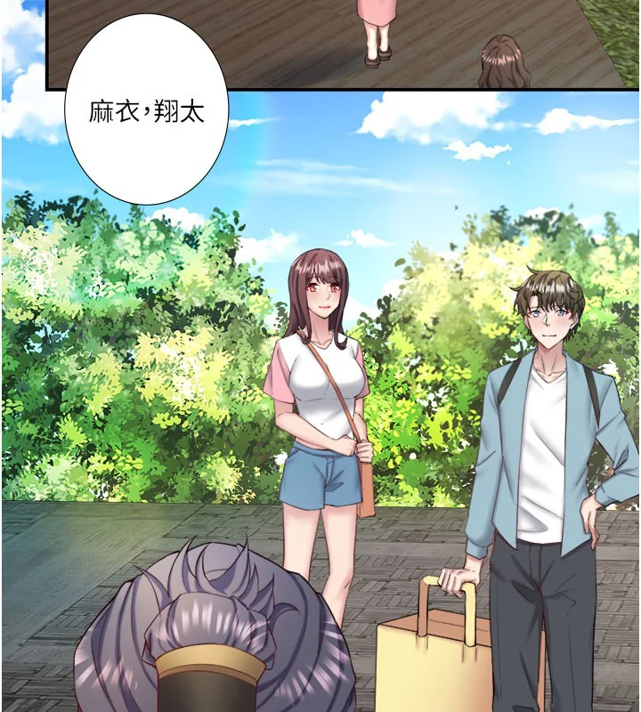 第36話