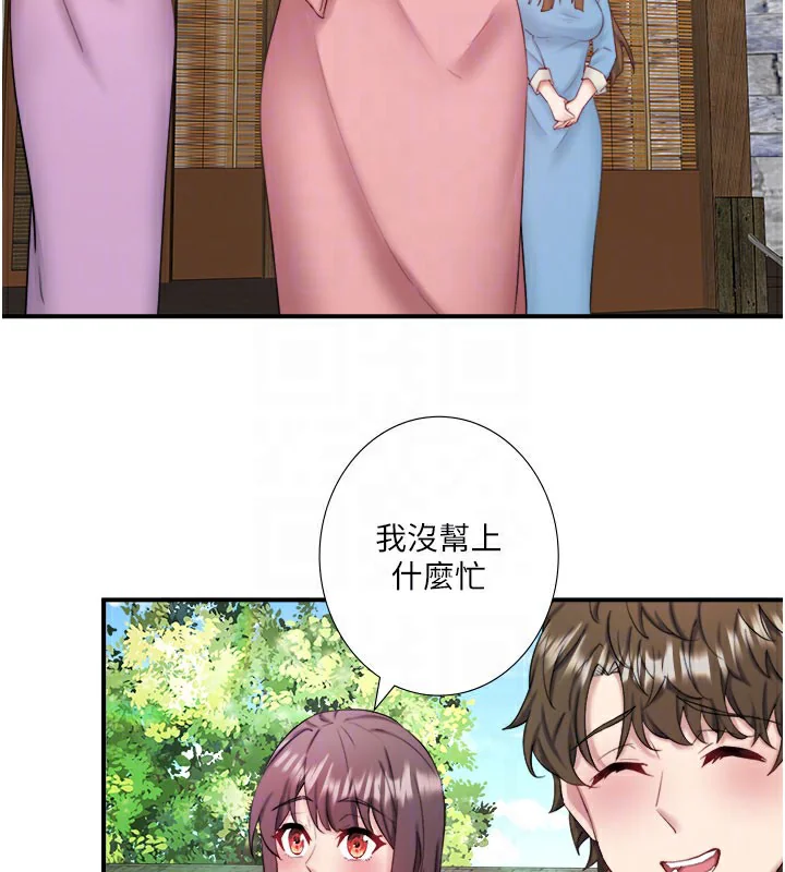第36話