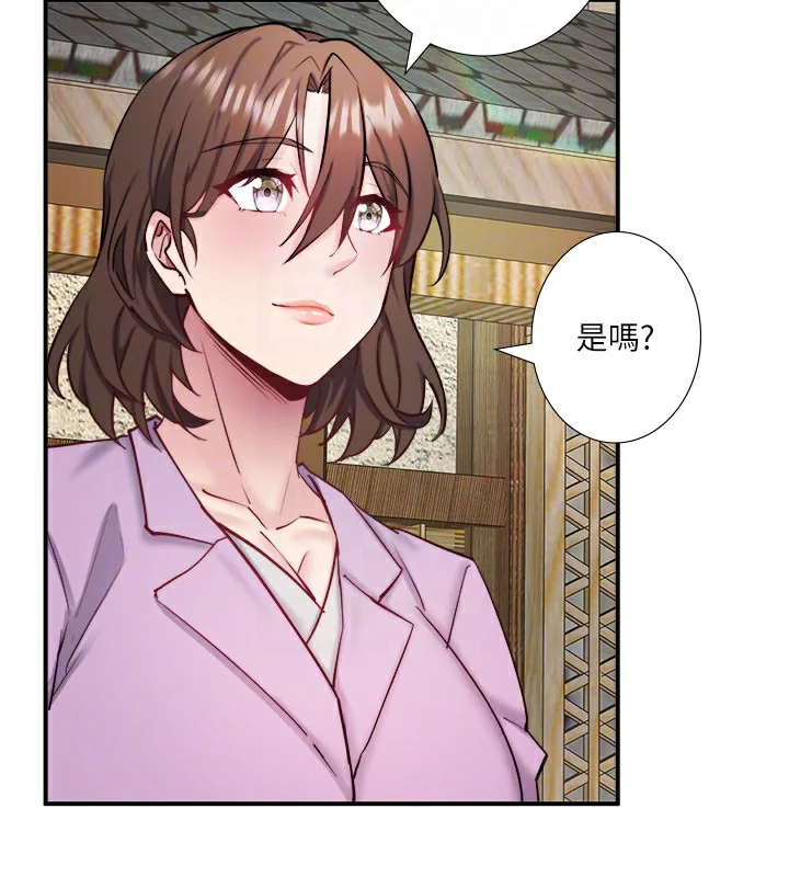 第36話