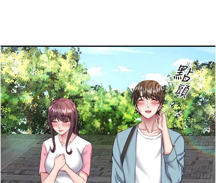 第36話
