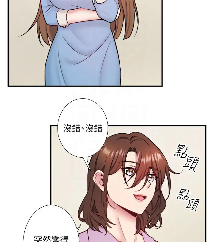 第36話