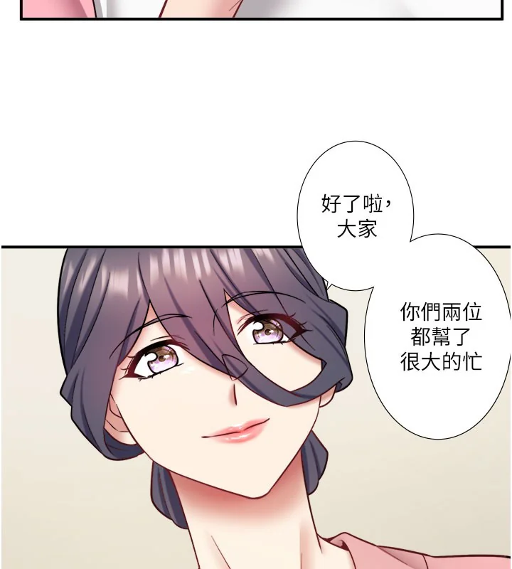 第36話