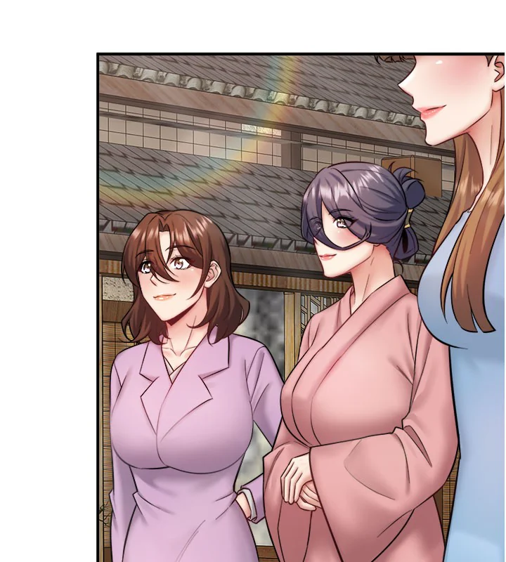 第36話