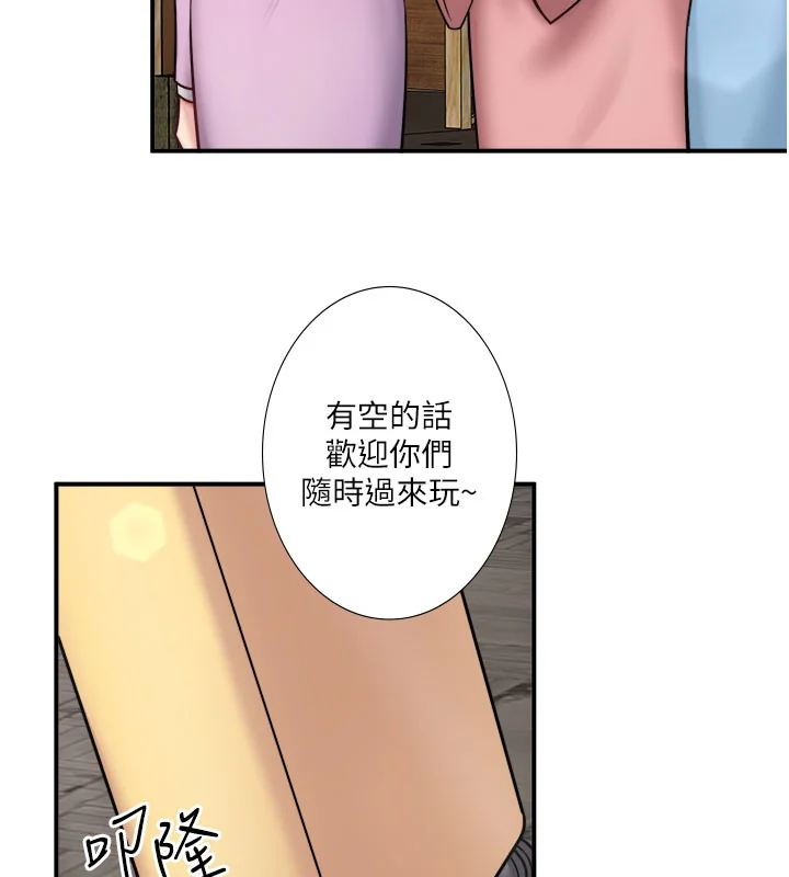 第36話
