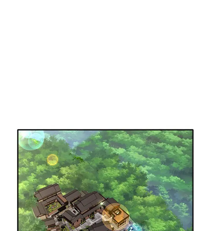 第37話