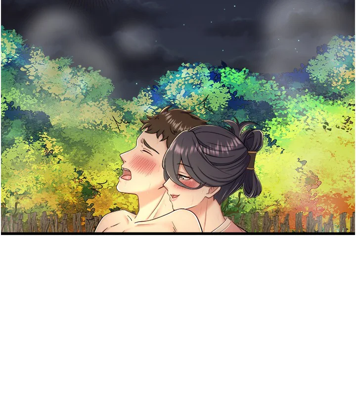 第37話