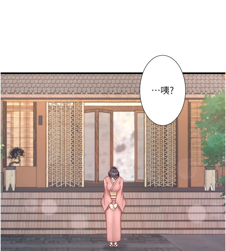 第37話