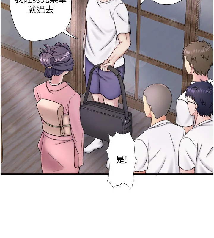 第37話