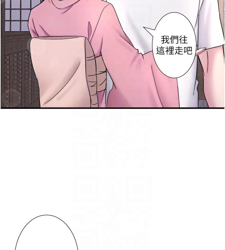 第37話