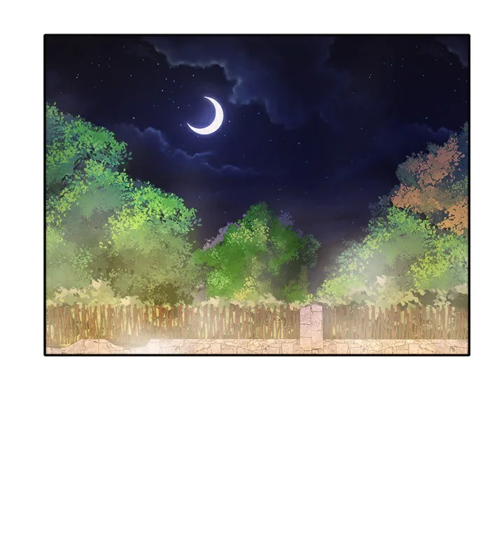 第38話