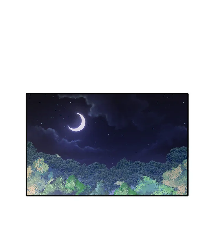 第38話