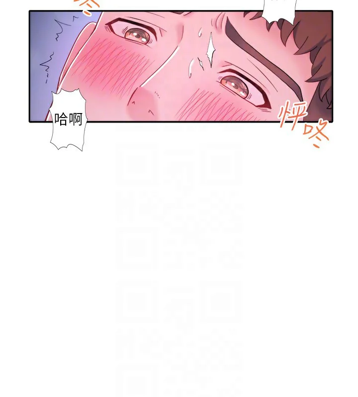 第38話