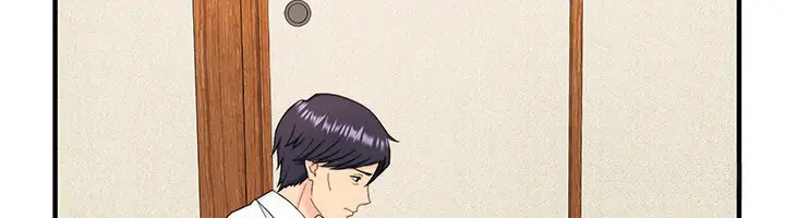 第39話