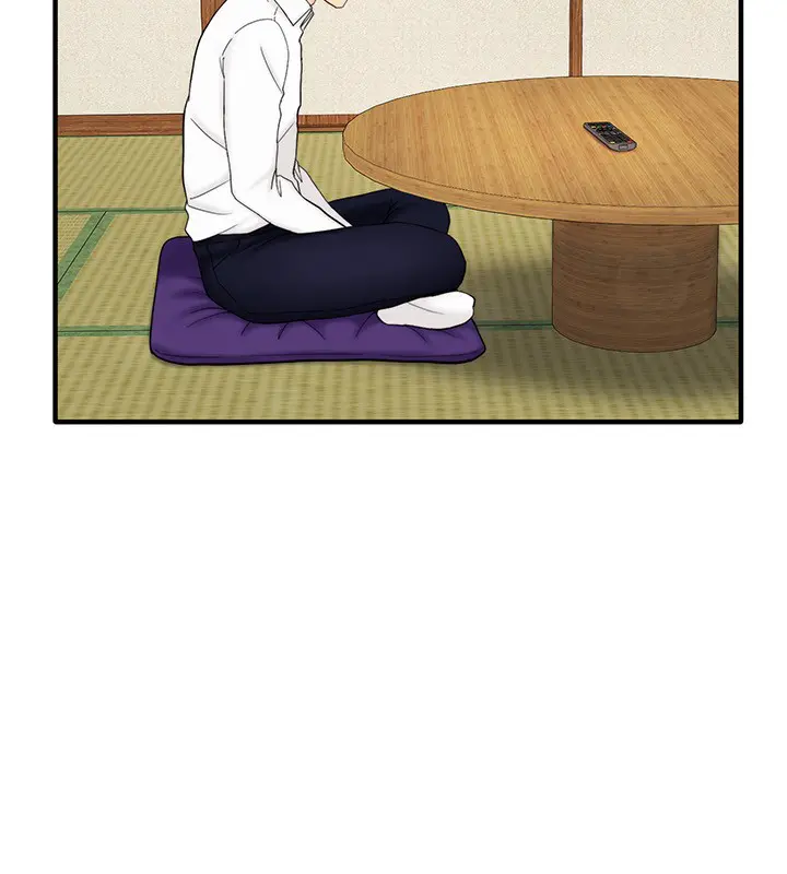 第39話