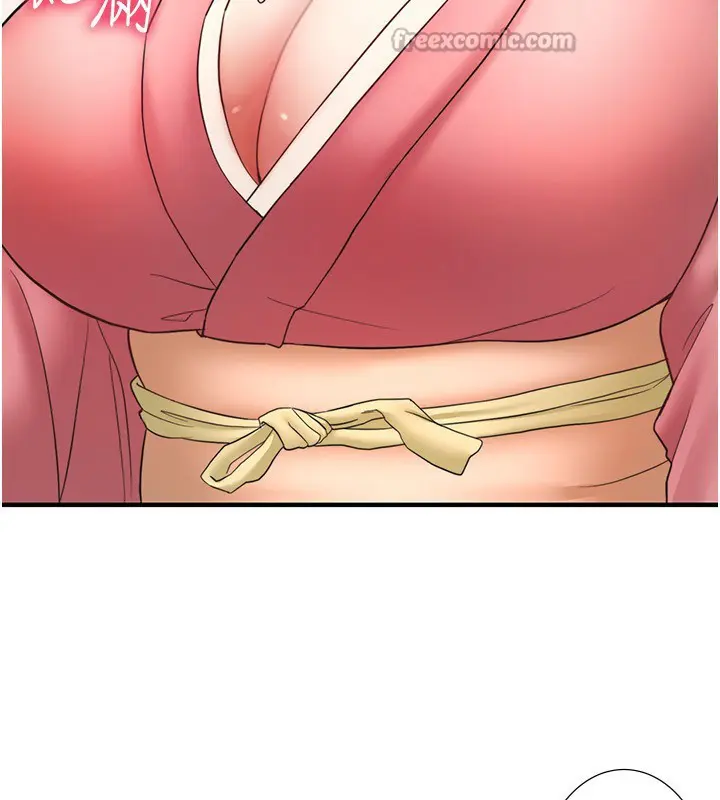 第39話