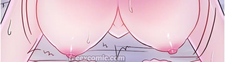 第40話