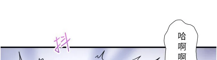 第40話