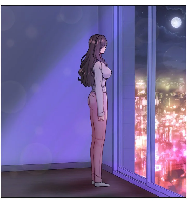 第40話