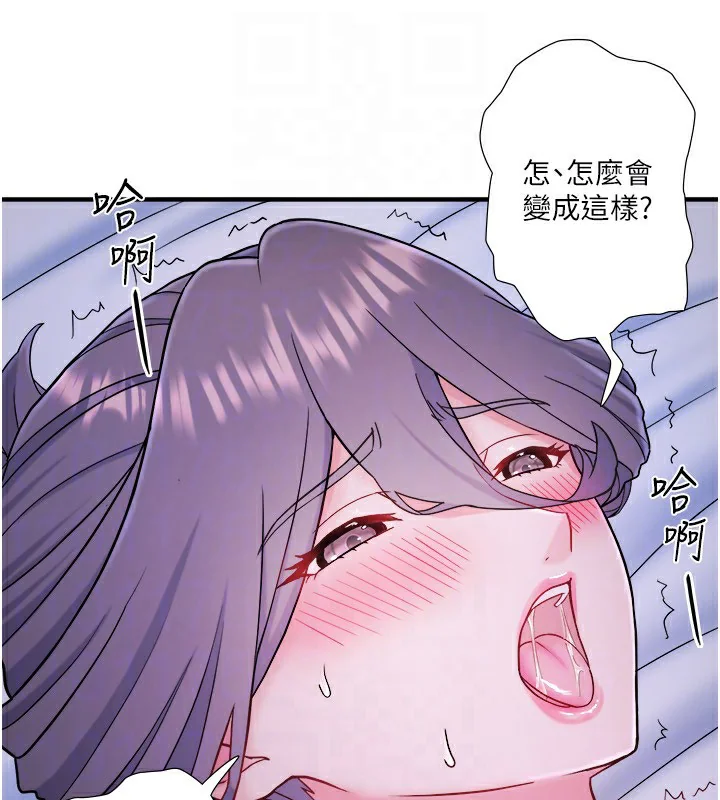 第40話