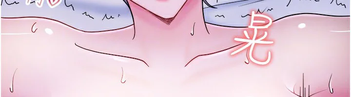 第40話