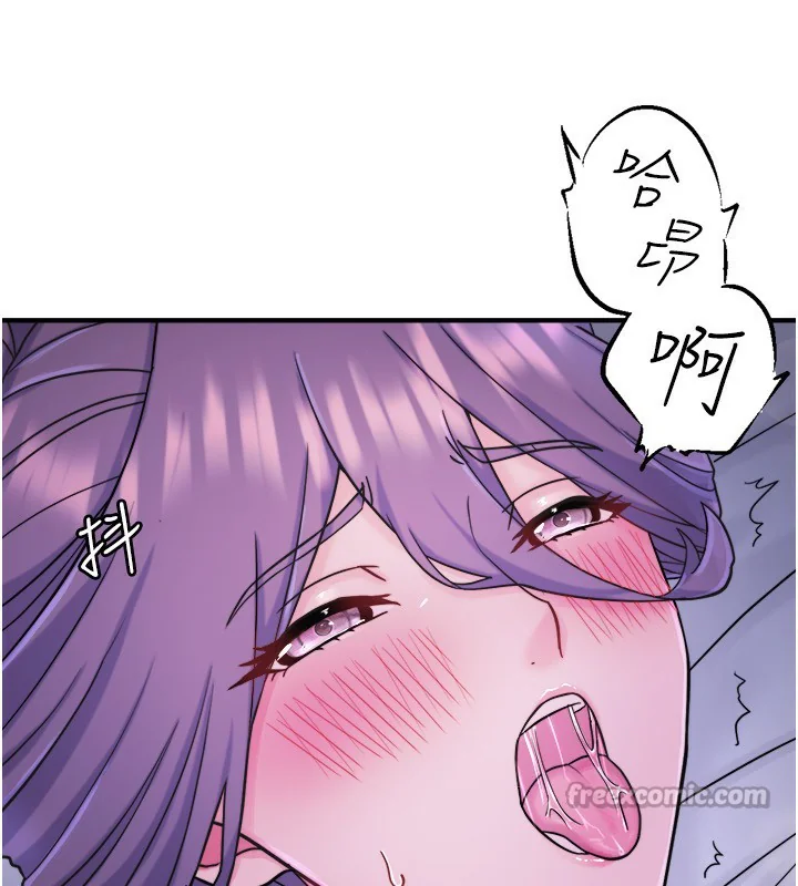 第40話